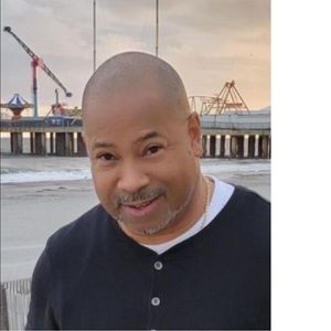 Meet your Posher, Cornell